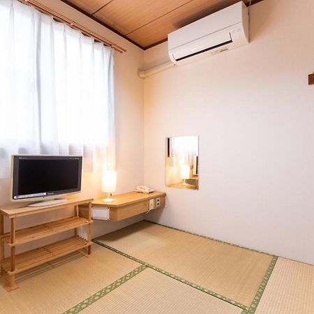 Hotel Crane Tachibana มิยาซากิ ภายนอก รูปภาพ