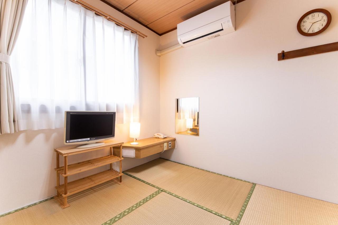 Hotel Crane Tachibana มิยาซากิ ภายนอก รูปภาพ