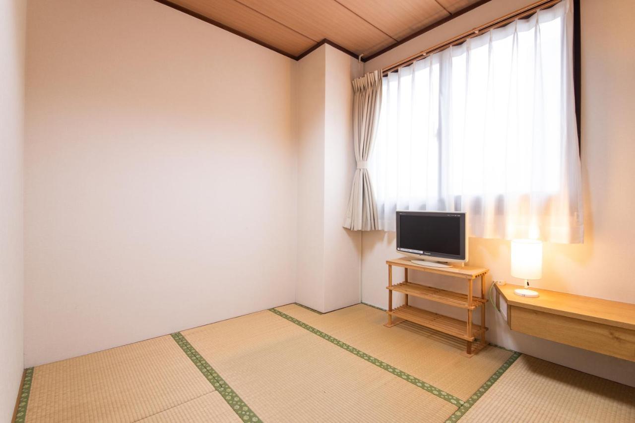 Hotel Crane Tachibana มิยาซากิ ภายนอก รูปภาพ
