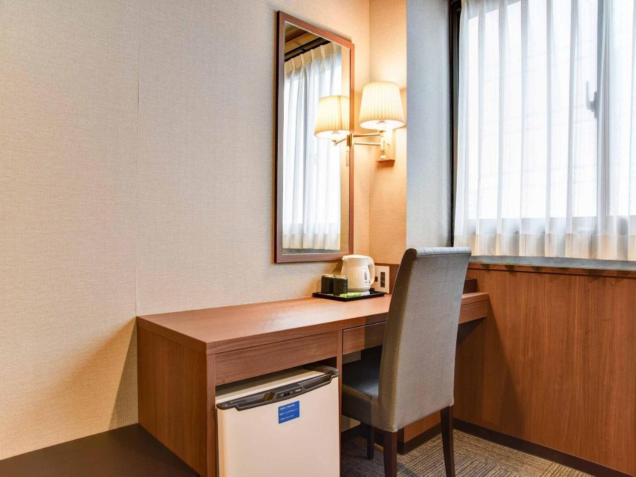 Hotel Crane Tachibana มิยาซากิ ภายนอก รูปภาพ