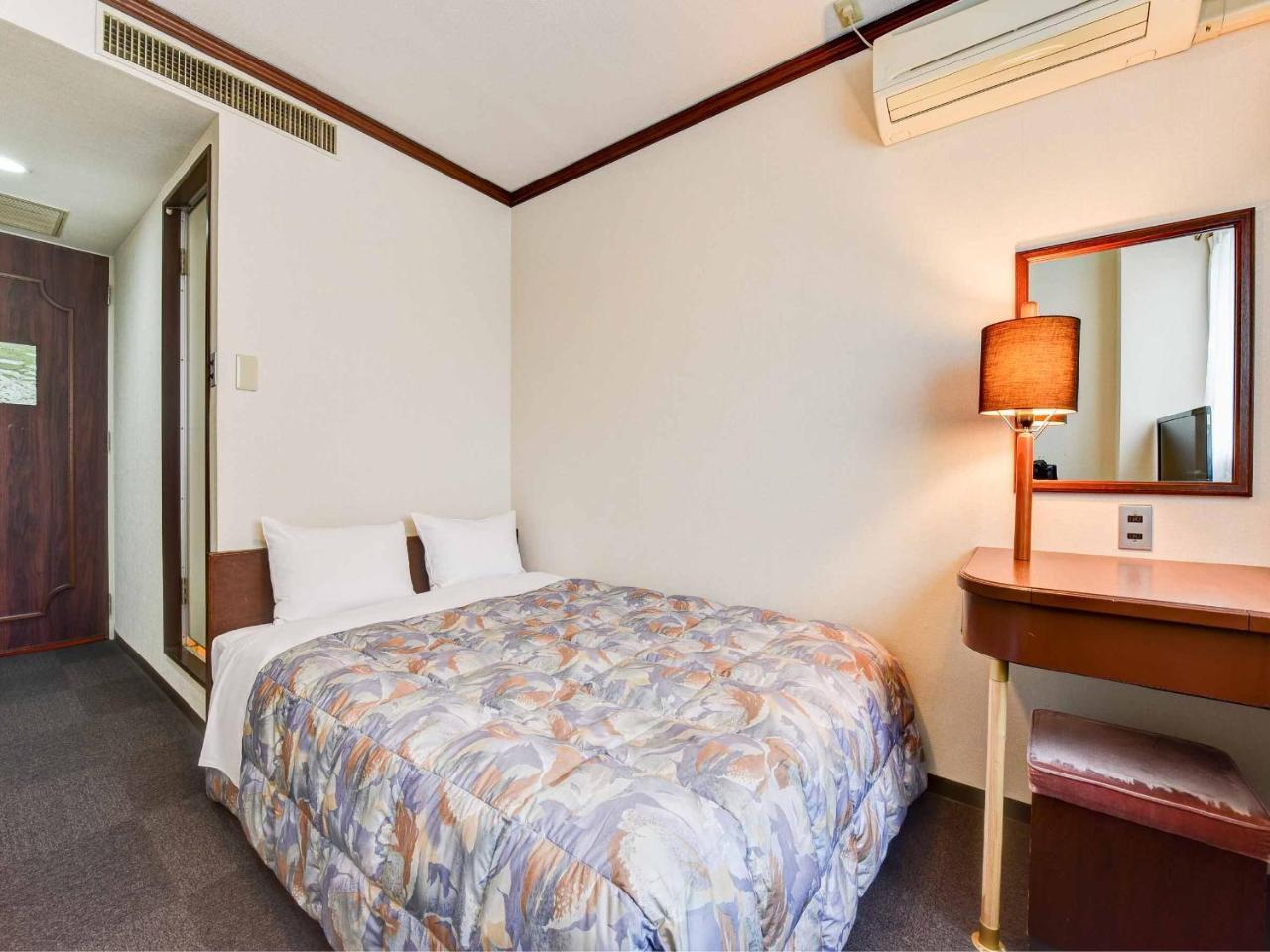 Hotel Crane Tachibana มิยาซากิ ภายนอก รูปภาพ