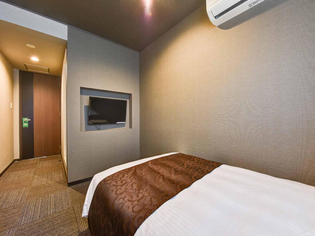 Hotel Crane Tachibana มิยาซากิ ภายนอก รูปภาพ