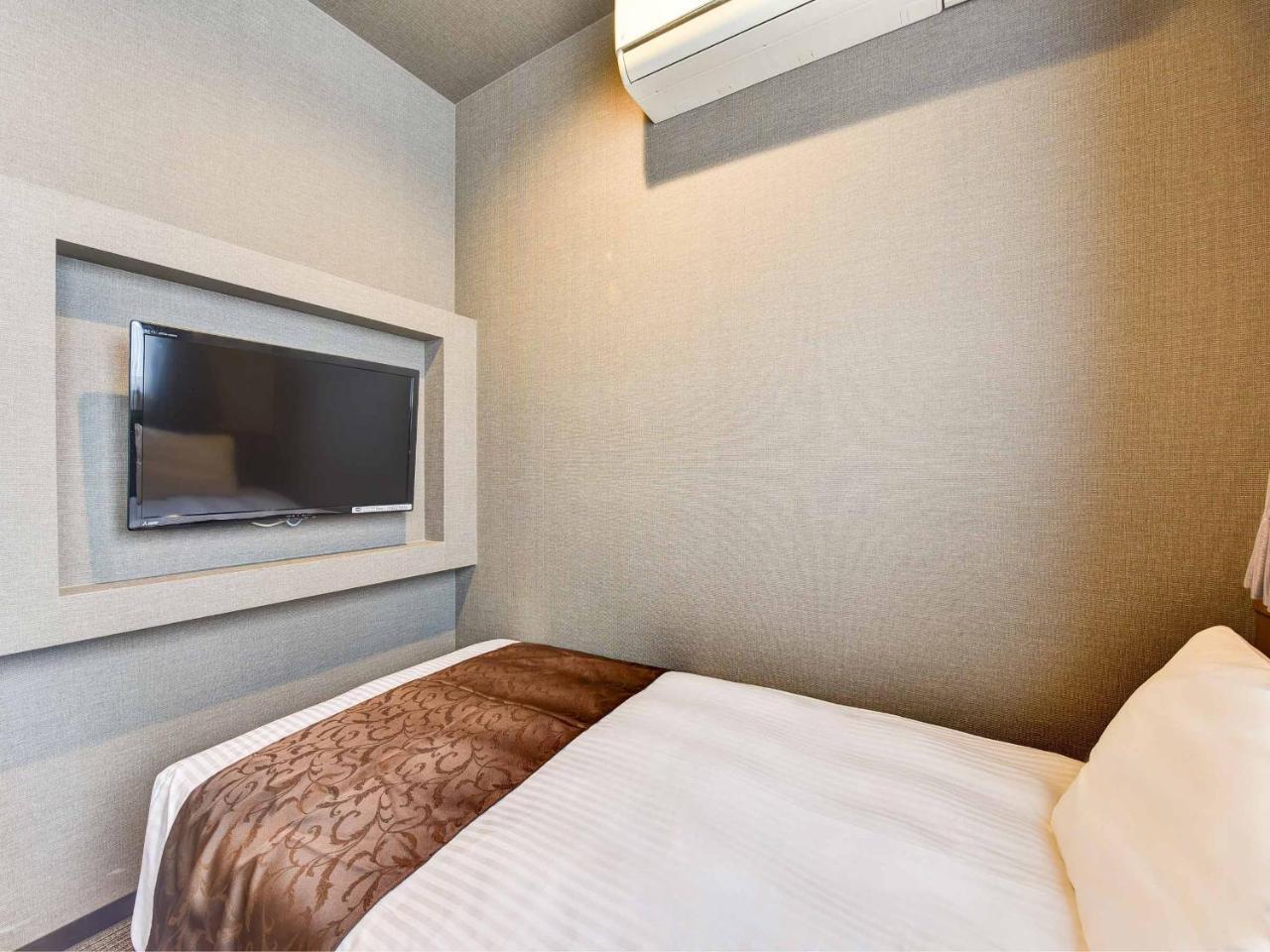 Hotel Crane Tachibana มิยาซากิ ภายนอก รูปภาพ