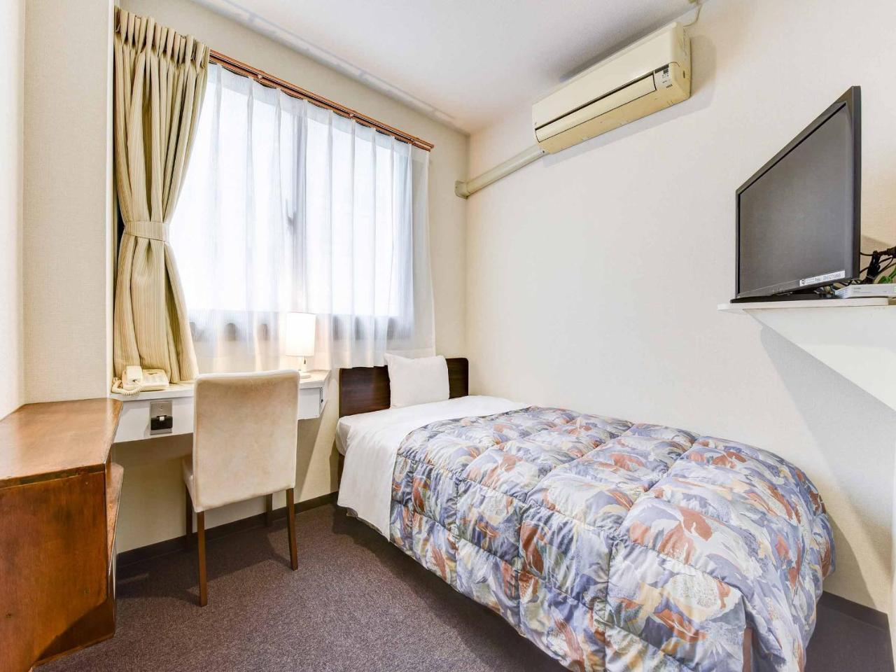 Hotel Crane Tachibana มิยาซากิ ภายนอก รูปภาพ